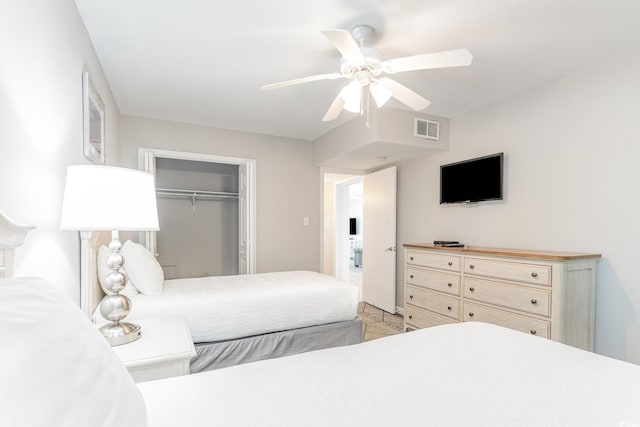 1011 S Ocean Blvd Unit 305, Surfside Beach, SC 29575 - photo 10