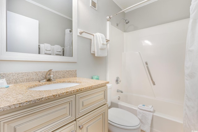 1011 S Ocean Blvd Unit 305, Surfside Beach, SC 29575 - photo 11