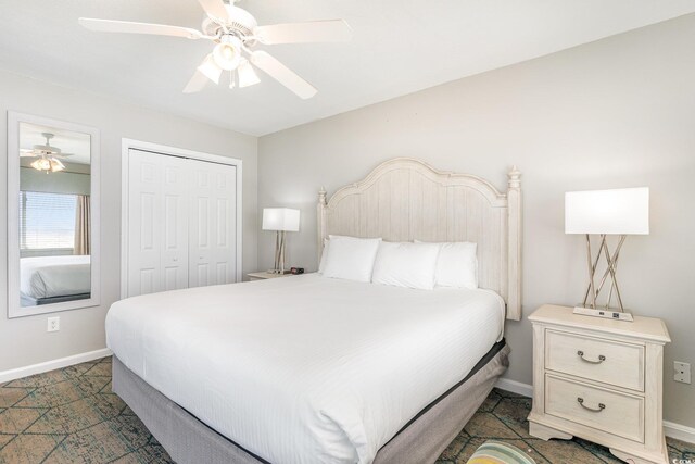 1011 S Ocean Blvd Unit 305, Surfside Beach, SC 29575 - photo 14
