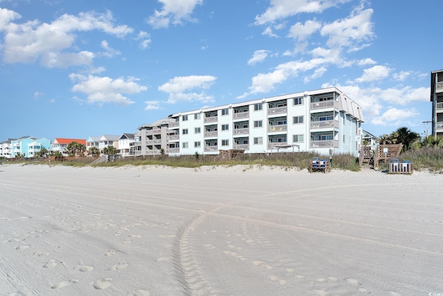 1011 S Ocean Blvd Unit 305, Surfside Beach, SC 29575 - photo 23