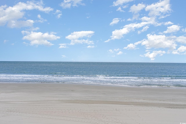1011 S Ocean Blvd Unit 305, Surfside Beach, SC 29575 - photo 31