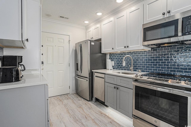 2710 S Ocean Blvd Unit 407, Myrtle Beach, SC 29577 - photo 5