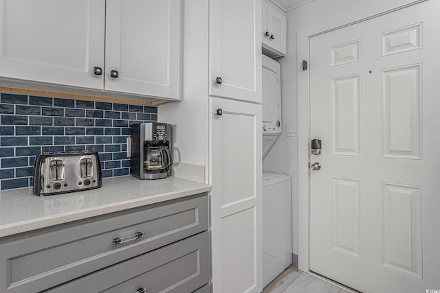 2710 S Ocean Blvd Unit 407, Myrtle Beach, SC 29577 - photo 6