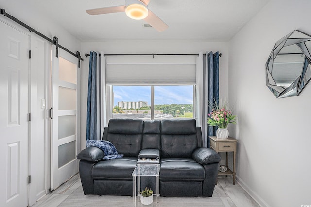2710 S Ocean Blvd Unit 407, Myrtle Beach, SC 29577 - photo 8