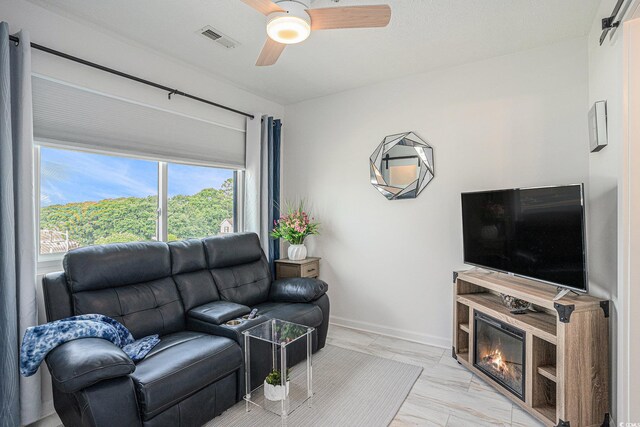 2710 S Ocean Blvd Unit 407, Myrtle Beach, SC 29577 - photo 9