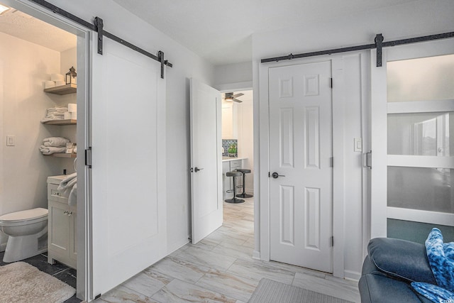 2710 S Ocean Blvd Unit 407, Myrtle Beach, SC 29577 - photo 10