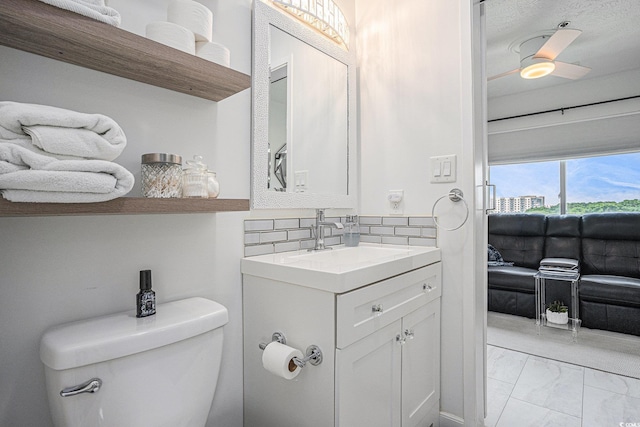2710 S Ocean Blvd Unit 407, Myrtle Beach, SC 29577 - photo 11