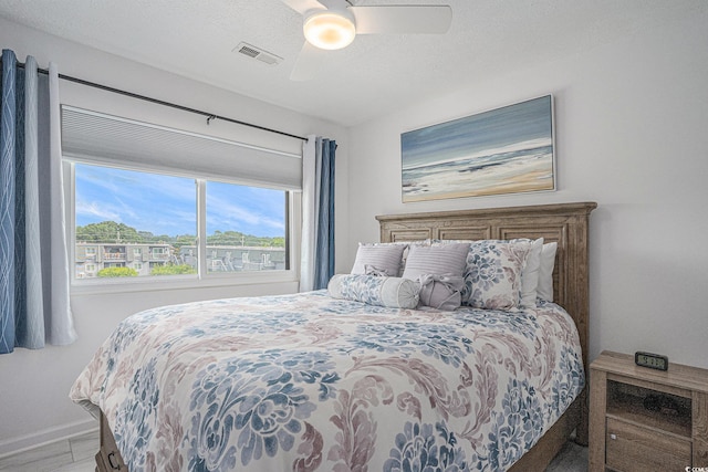 2710 S Ocean Blvd Unit 407, Myrtle Beach, SC 29577 - photo 12