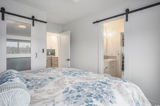 2710 S Ocean Blvd Unit 407, Myrtle Beach, SC 29577 - photo 13