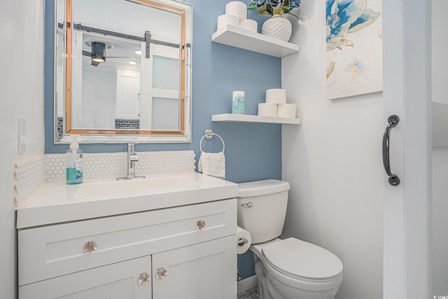 2710 S Ocean Blvd Unit 407, Myrtle Beach, SC 29577 - photo 14