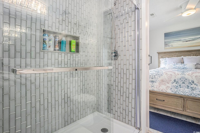 2710 S Ocean Blvd Unit 407, Myrtle Beach, SC 29577 - photo 15
