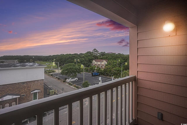 2710 S Ocean Blvd Unit 407, Myrtle Beach, SC 29577 - photo 16