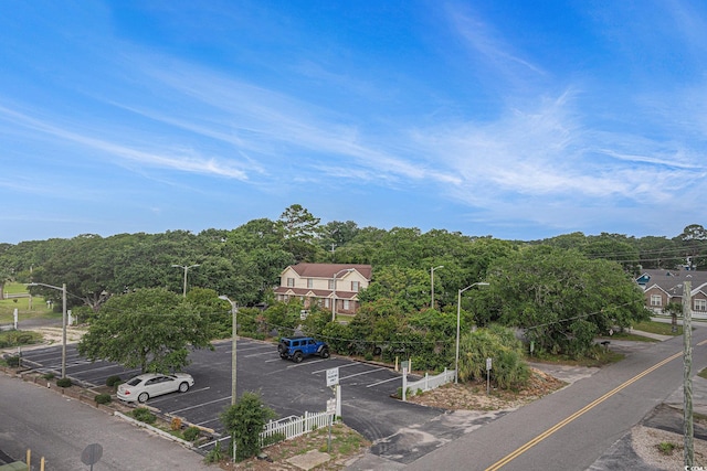 2710 S Ocean Blvd Unit 407, Myrtle Beach, SC 29577 - photo 24