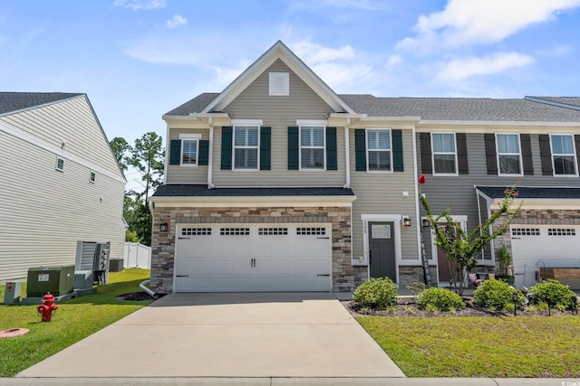 308 Golan Cir Unit C, Myrtle Beach, SC 29579 - photo 1