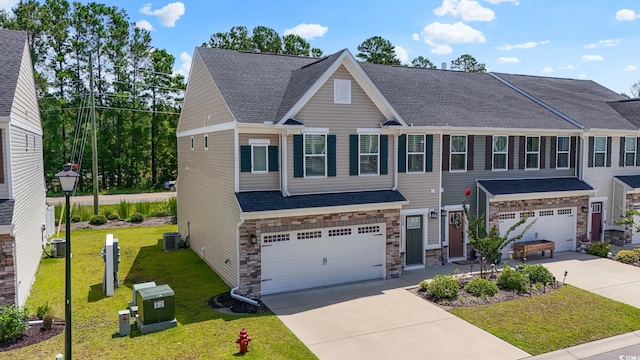 308 Golan Cir Unit C, Myrtle Beach, SC 29579 - photo 2