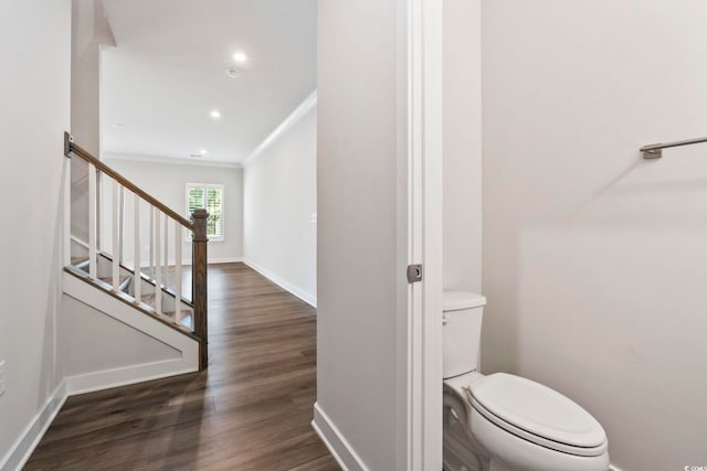 308 Golan Cir Unit C, Myrtle Beach, SC 29579 - photo 5