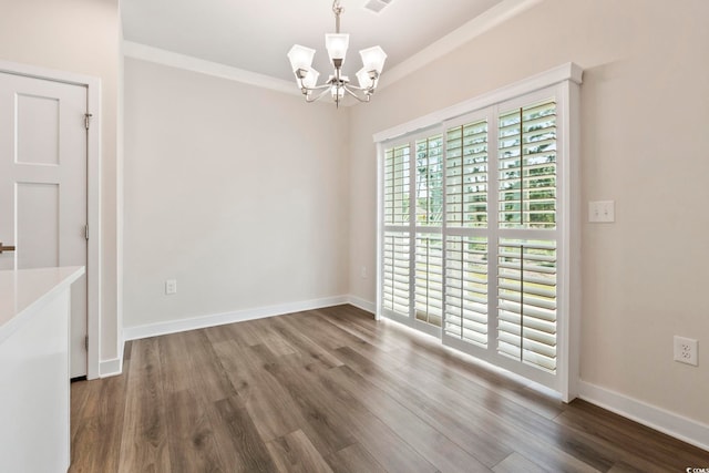 308 Golan Cir Unit C, Myrtle Beach, SC 29579 - photo 11