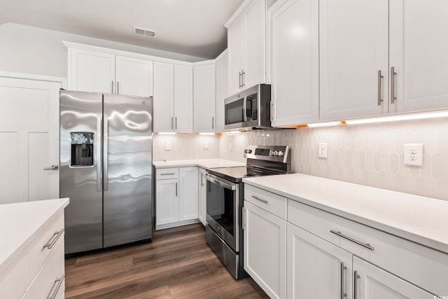 308 Golan Cir Unit C, Myrtle Beach, SC 29579 - photo 14