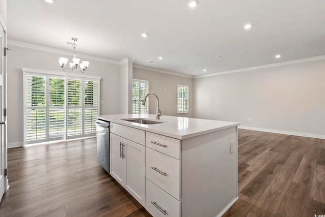 308 Golan Cir Unit C, Myrtle Beach, SC 29579 - photo 15