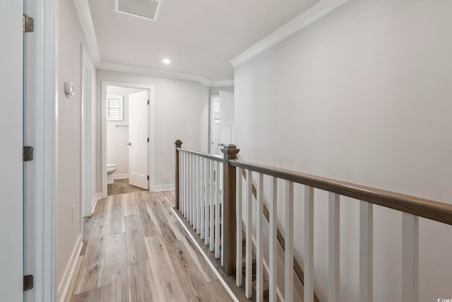 308 Golan Cir Unit C, Myrtle Beach, SC 29579 - photo 17