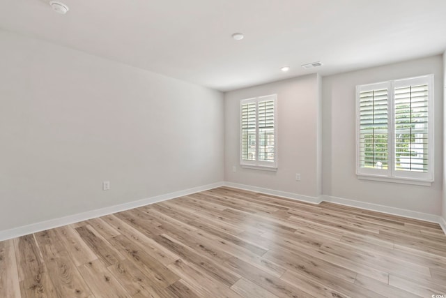308 Golan Cir Unit C, Myrtle Beach, SC 29579 - photo 18