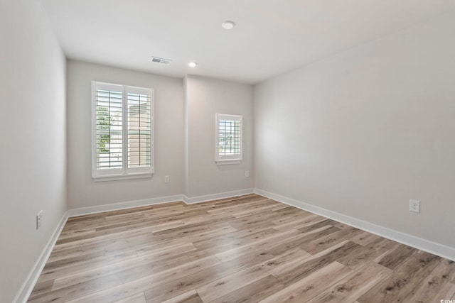 308 Golan Cir Unit C, Myrtle Beach, SC 29579 - photo 19
