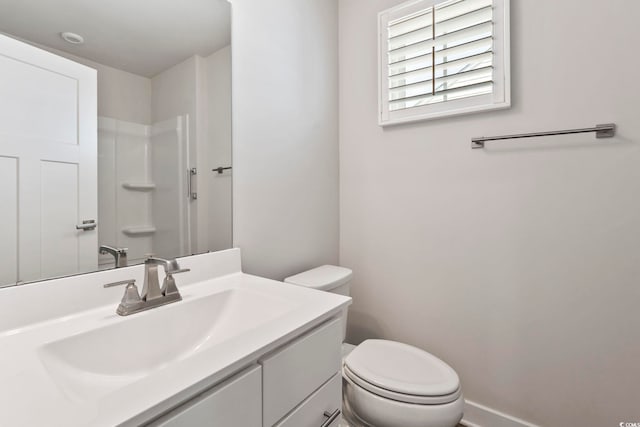 308 Golan Cir Unit C, Myrtle Beach, SC 29579 - photo 20