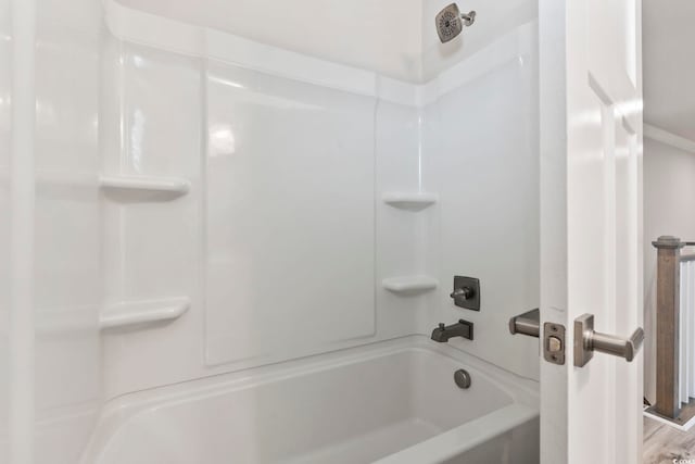 308 Golan Cir Unit C, Myrtle Beach, SC 29579 - photo 21