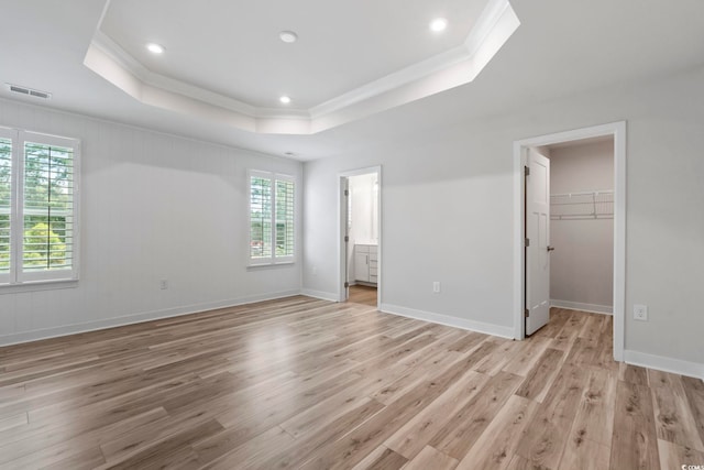 308 Golan Cir Unit C, Myrtle Beach, SC 29579 - photo 23