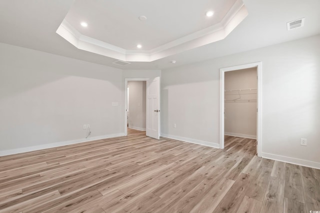 308 Golan Cir Unit C, Myrtle Beach, SC 29579 - photo 24