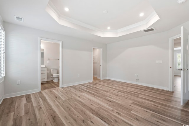 308 Golan Cir Unit C, Myrtle Beach, SC 29579 - photo 25