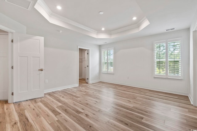 308 Golan Cir Unit C, Myrtle Beach, SC 29579 - photo 26