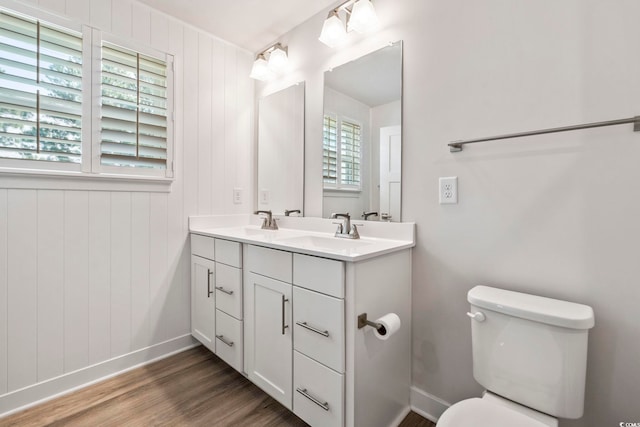 308 Golan Cir Unit C, Myrtle Beach, SC 29579 - photo 27