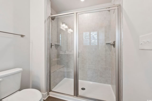 308 Golan Cir Unit C, Myrtle Beach, SC 29579 - photo 28