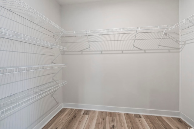 308 Golan Cir Unit C, Myrtle Beach, SC 29579 - photo 29
