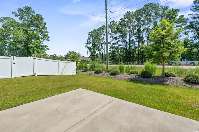 308 Golan Cir Unit C, Myrtle Beach, SC 29579 - photo 32
