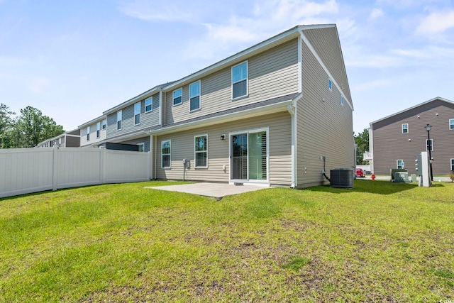 308 Golan Cir Unit C, Myrtle Beach, SC 29579 - photo 33