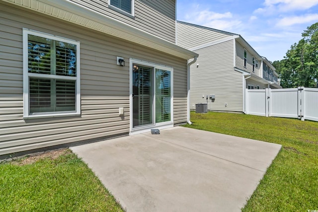 308 Golan Cir Unit C, Myrtle Beach, SC 29579 - photo 34