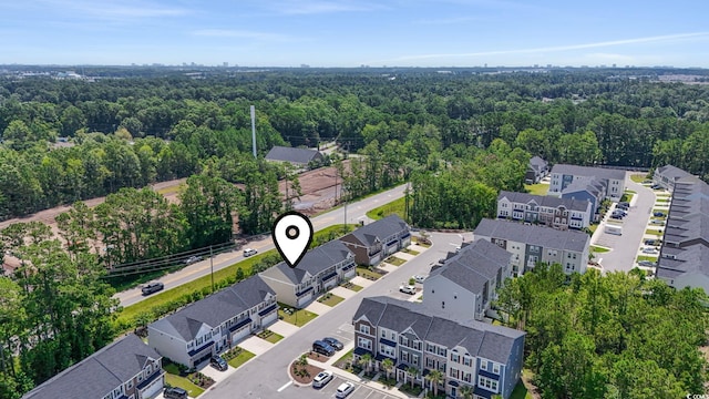 308 Golan Cir Unit C, Myrtle Beach, SC 29579 - photo 36
