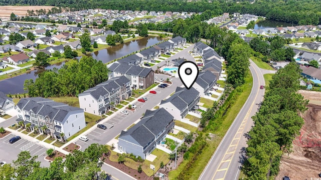 308 Golan Cir Unit C, Myrtle Beach, SC 29579 - photo 37