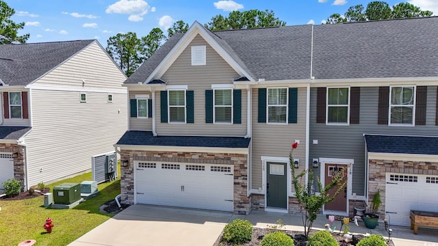 308 Golan Cir Unit C, Myrtle Beach, SC 29579 - photo 40