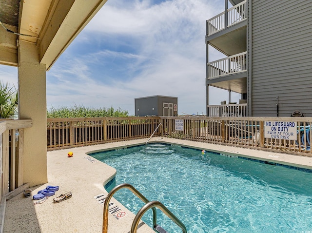 1520 N Waccamaw Dr, Murrells Inlet, SC 29576 - photo 2