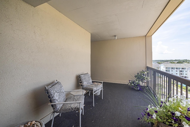 1520 N Waccamaw Dr, Murrells Inlet, SC 29576 - photo 5