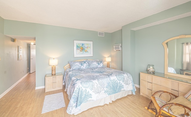 1520 N Waccamaw Dr, Murrells Inlet, SC 29576 - photo 8