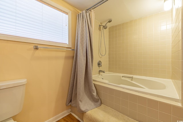 1520 N Waccamaw Dr, Murrells Inlet, SC 29576 - photo 11