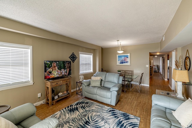 1520 N Waccamaw Dr, Murrells Inlet, SC 29576 - photo 12