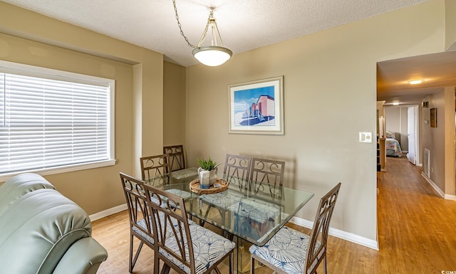 1520 N Waccamaw Dr, Murrells Inlet, SC 29576 - photo 13