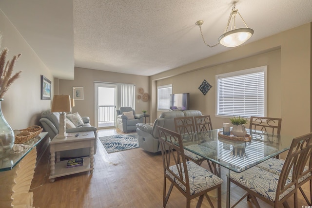 1520 N Waccamaw Dr, Murrells Inlet, SC 29576 - photo 16