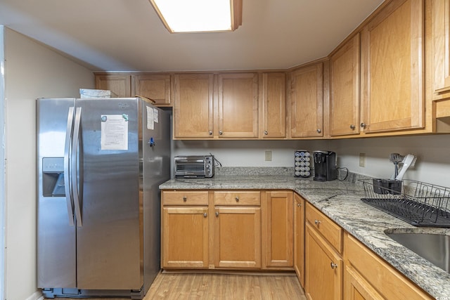 1520 N Waccamaw Dr, Murrells Inlet, SC 29576 - photo 17