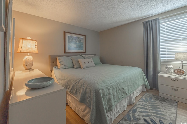 1520 N Waccamaw Dr, Murrells Inlet, SC 29576 - photo 20